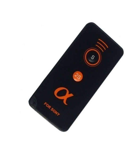 JYC Wireless Remote Control for Sony 1